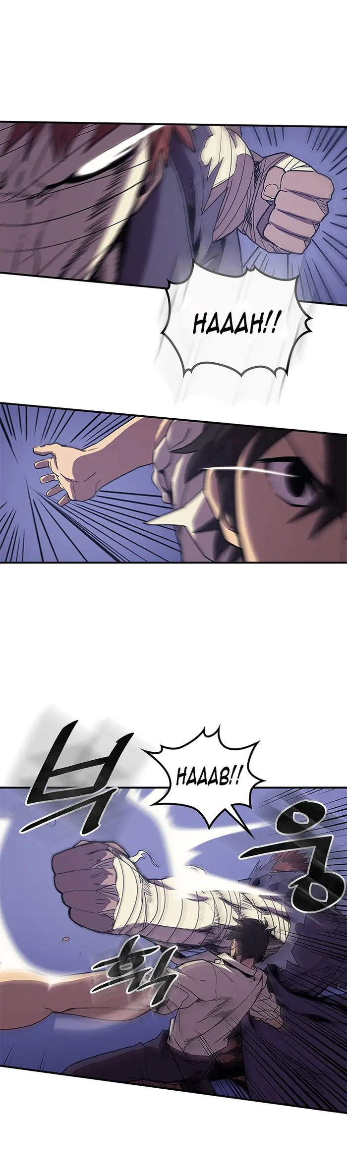 A Returner’s Magic Should Be Special Chapter 86 image 17_optimized